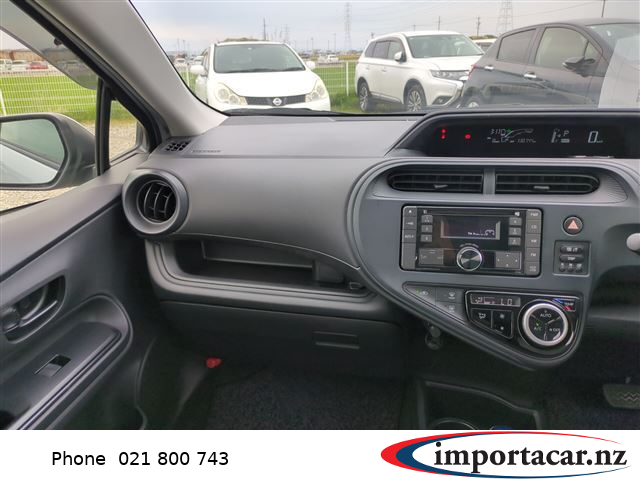 Vehicle Pic 3240597
