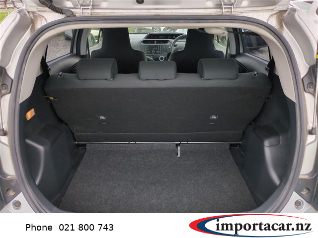 Vehicle Pic 3240598
