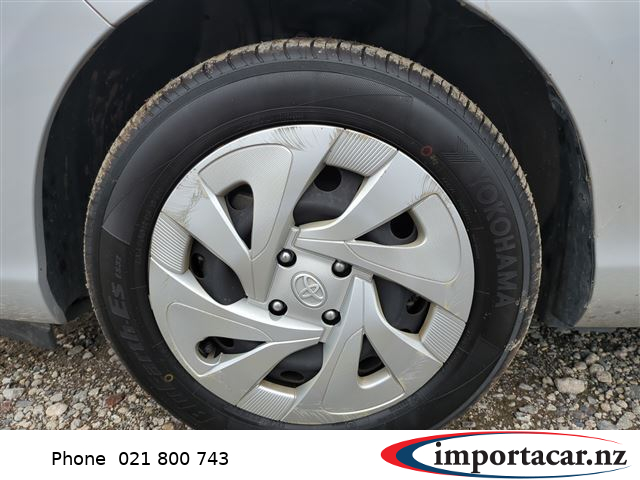 Vehicle Pic 3240599
