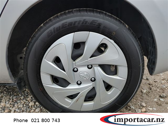 Vehicle Pic 3240600
