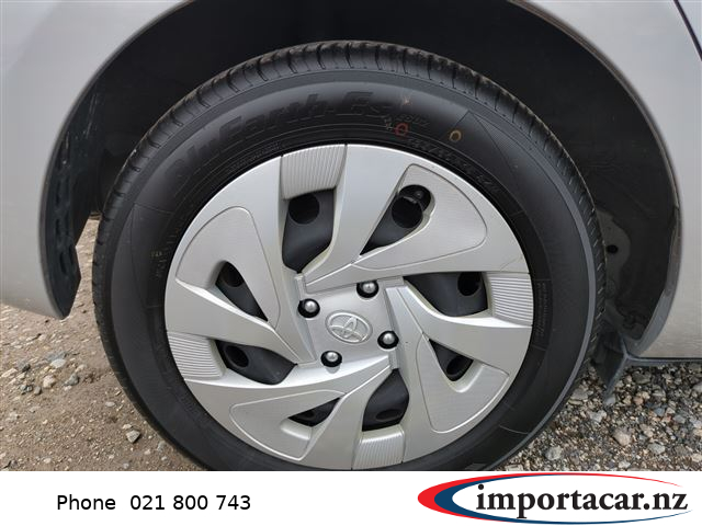 Vehicle Pic 3240601