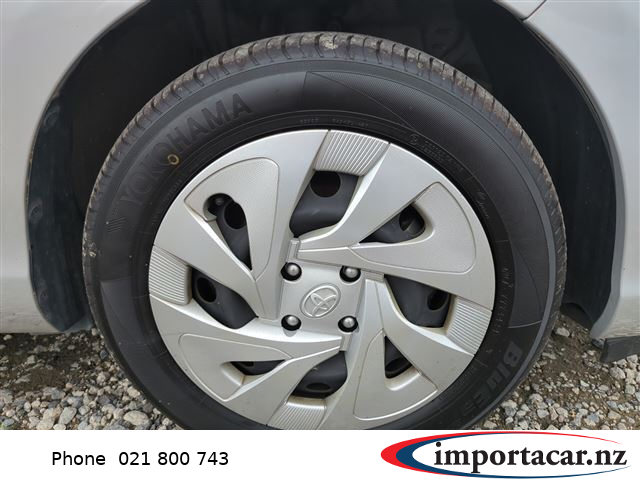 Vehicle Pic 3240602