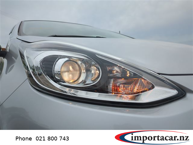 Vehicle Pic 3240603