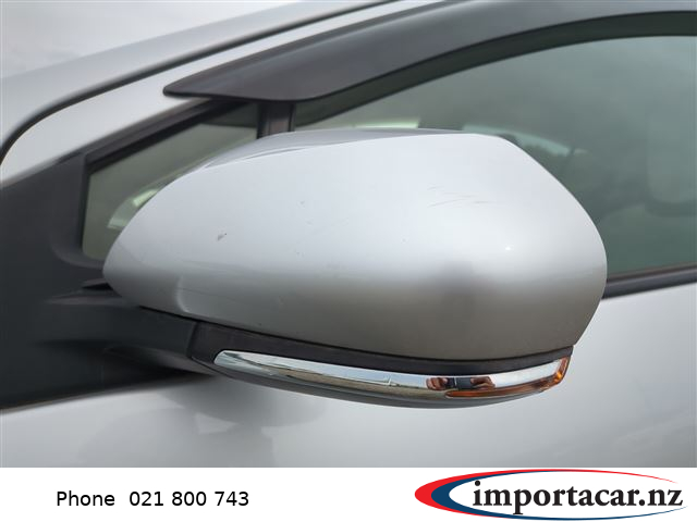 Vehicle Pic 3240604