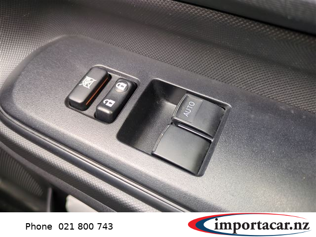 Vehicle Pic 3240605