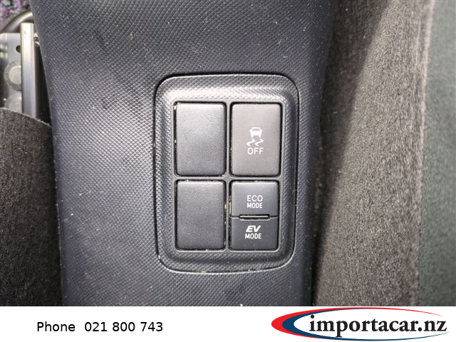 Vehicle Pic 3240606