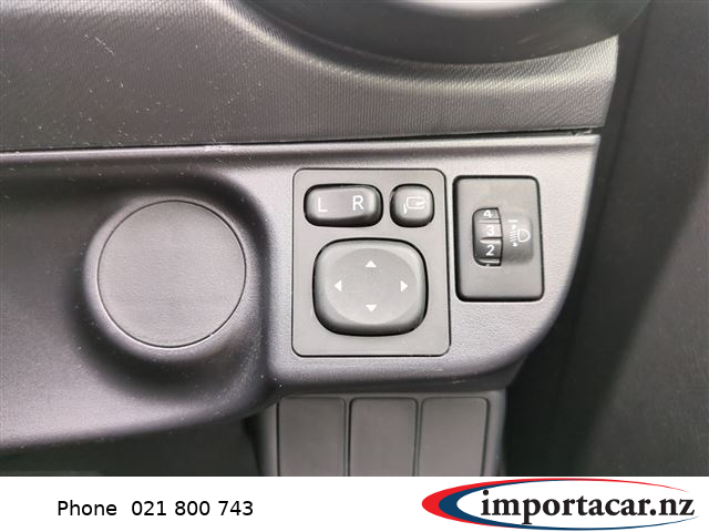 Vehicle Pic 3240607