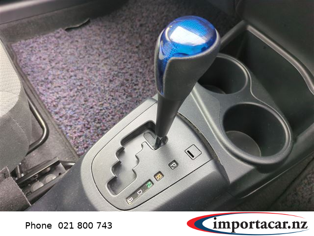 Vehicle Pic 3240609