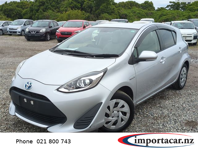 Vehicle Pic 3240610