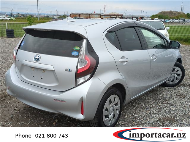 Vehicle Pic 3240611