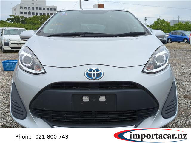 Vehicle Pic 3240612