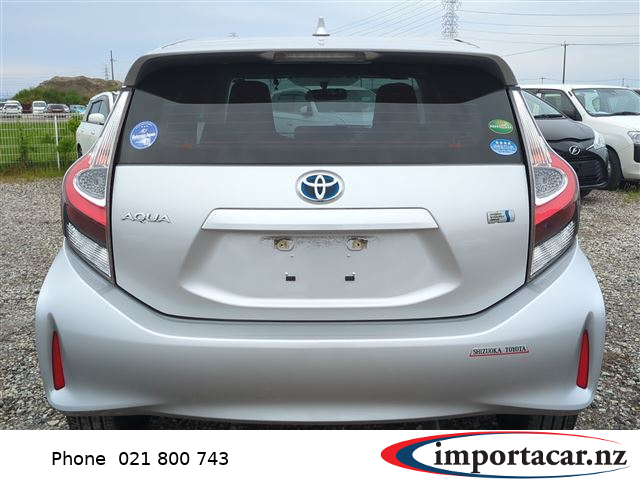 Vehicle Pic 3240613
