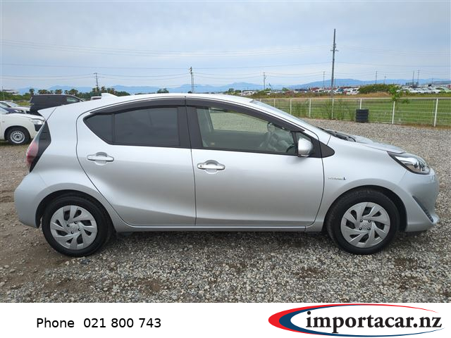 Vehicle Pic 3240614