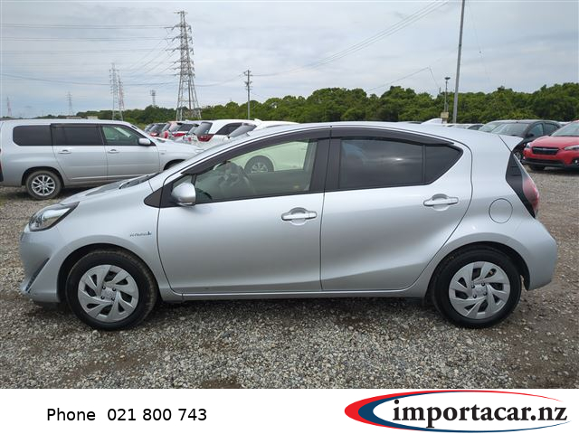 Vehicle Pic 3240615
