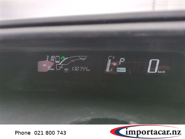 Vehicle Pic 3240616