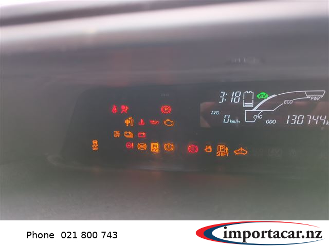Vehicle Pic 3240617