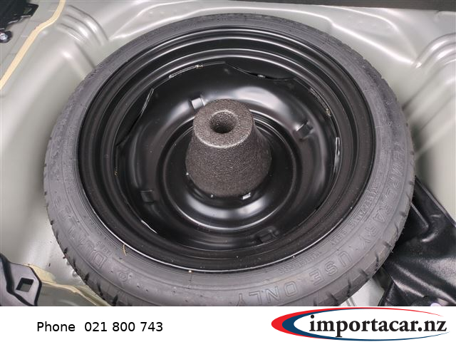 Vehicle Pic 3240619