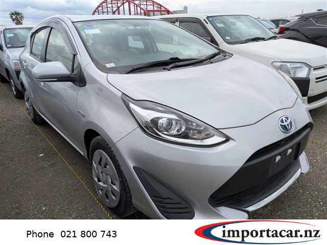 Vehicle Pic 3240621