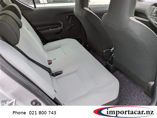 Vehicle Pic 3240624