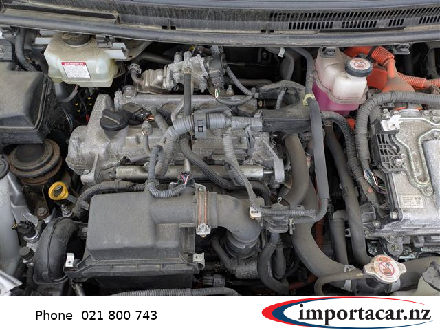 Vehicle Pic 3240625