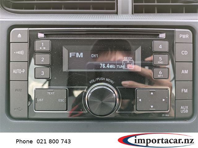 Vehicle Pic 3240626