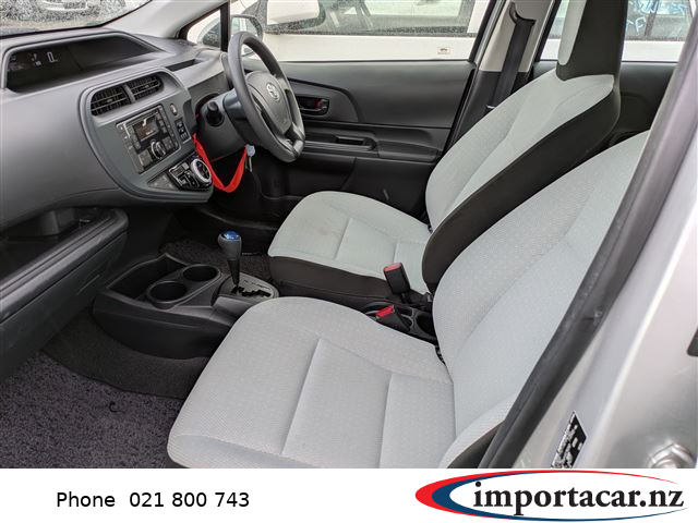 Vehicle Pic 3240628