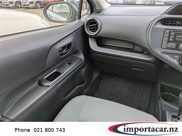 Vehicle Pic 3240629