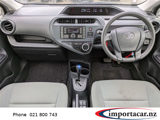 Vehicle Pic 3240630