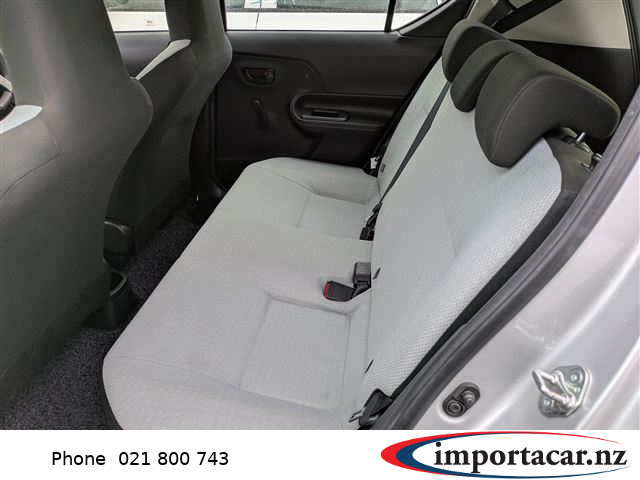 Vehicle Pic 3240631