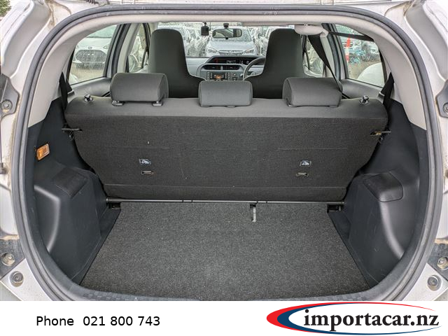 Vehicle Pic 3240632