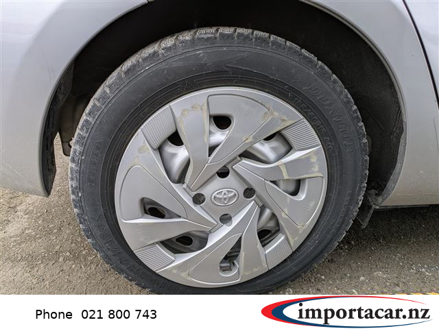 Vehicle Pic 3240633
