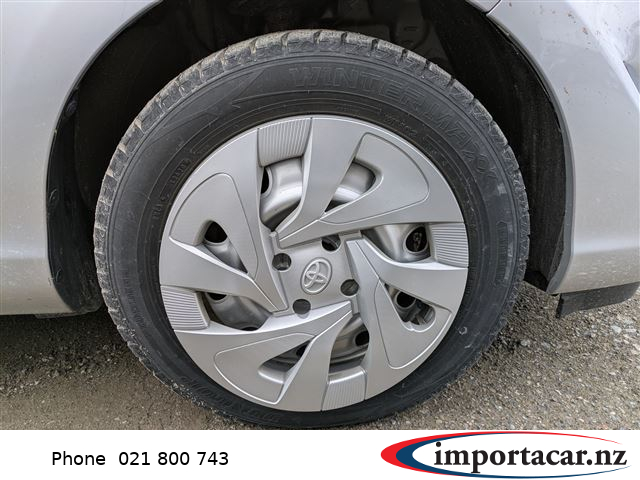 Vehicle Pic 3240634