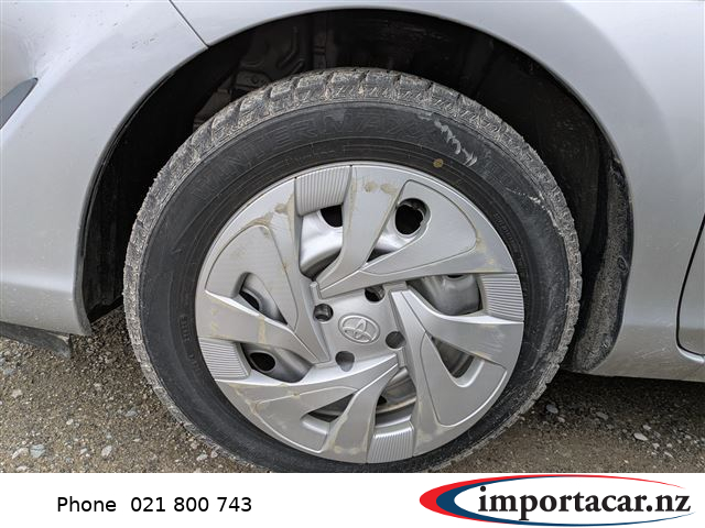 Vehicle Pic 3240635