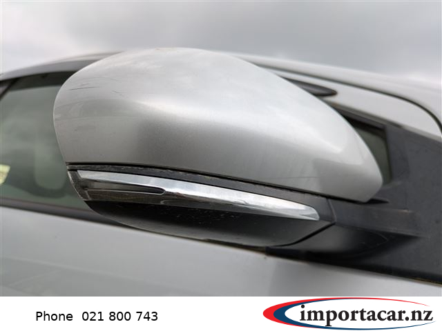 Vehicle Pic 3240637