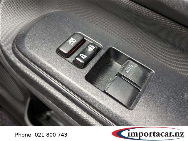Vehicle Pic 3240639