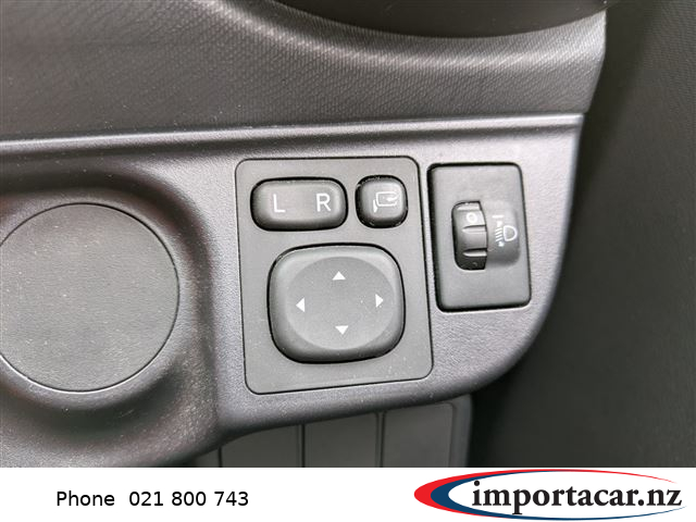 Vehicle Pic 3240640