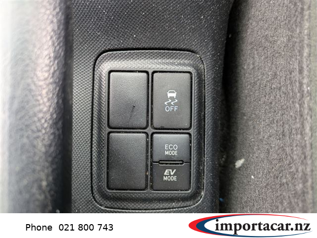 Vehicle Pic 3240641