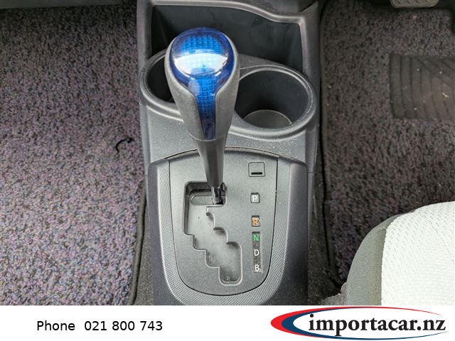 Vehicle Pic 3240642