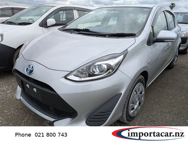 Vehicle Pic 3240644