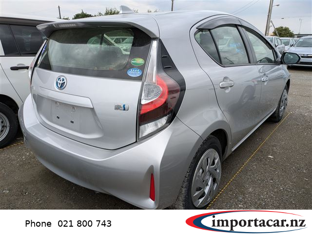 Vehicle Pic 3240645