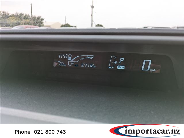 Vehicle Pic 3240646