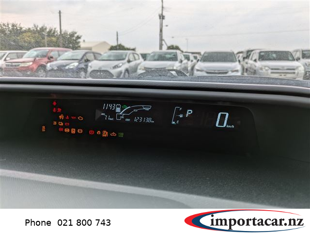 Vehicle Pic 3240647