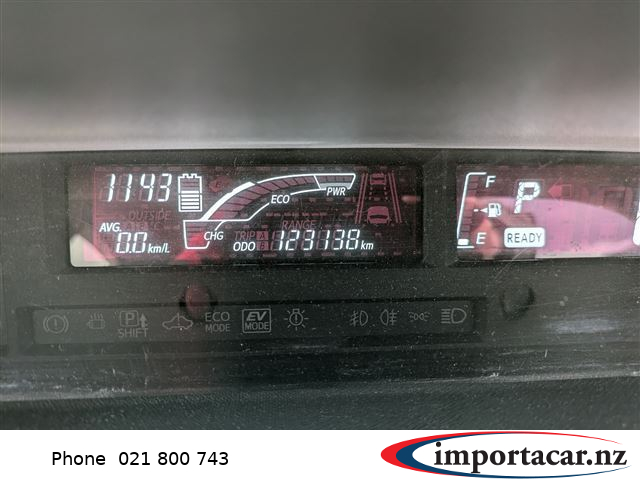 Vehicle Pic 3240648