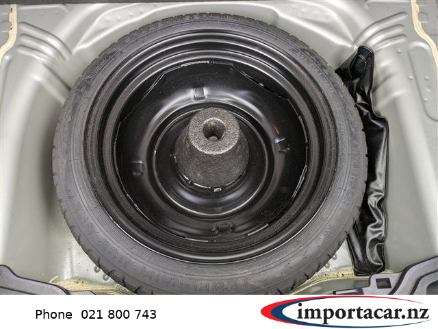 Vehicle Pic 3240649
