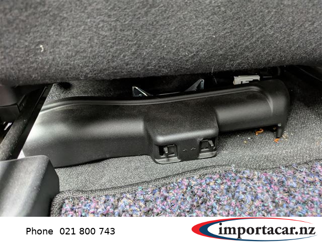 Vehicle Pic 3240650