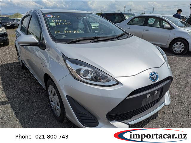 Vehicle Pic 3240652