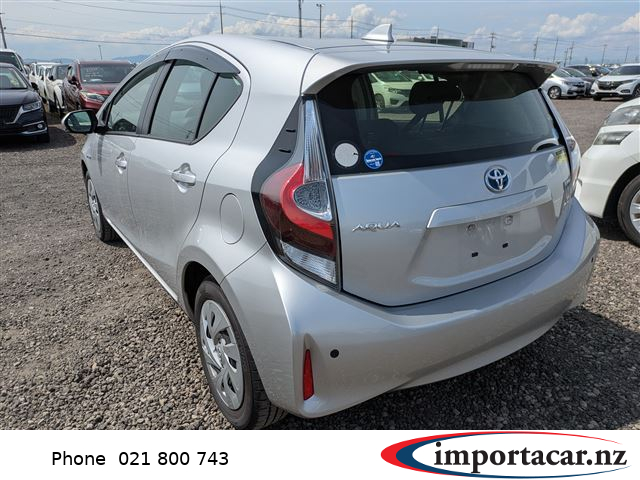 Vehicle Pic 3240653
