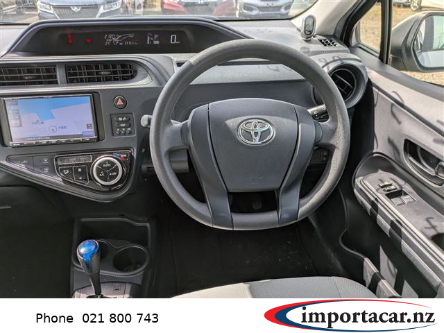 Vehicle Pic 3240654