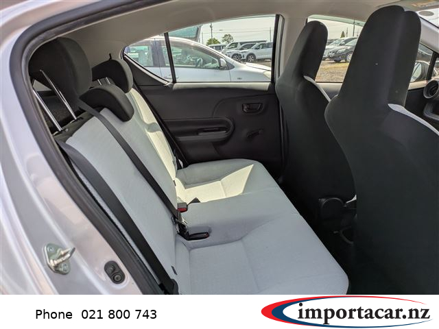 Vehicle Pic 3240655