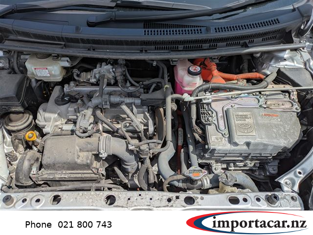 Vehicle Pic 3240656